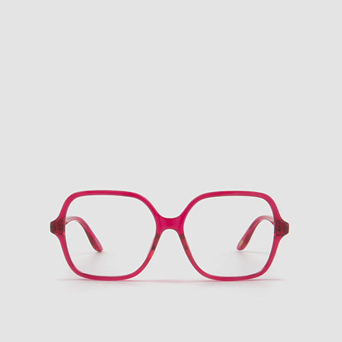 Wildgo MASTELLA, pink, medium