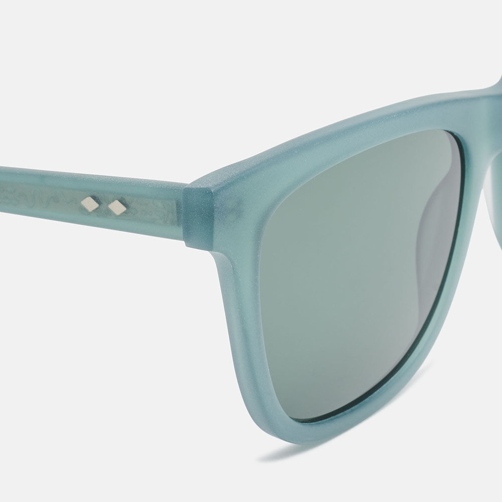 m&oacute; CASABLANCA SUN, green, large