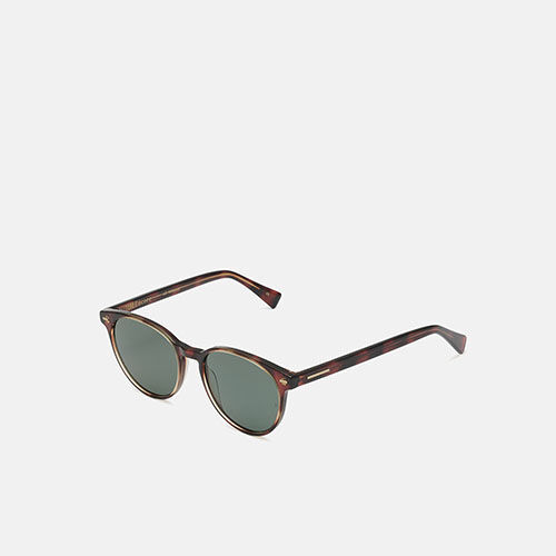 m&oacute; PERRIAND SUN, carey, medium