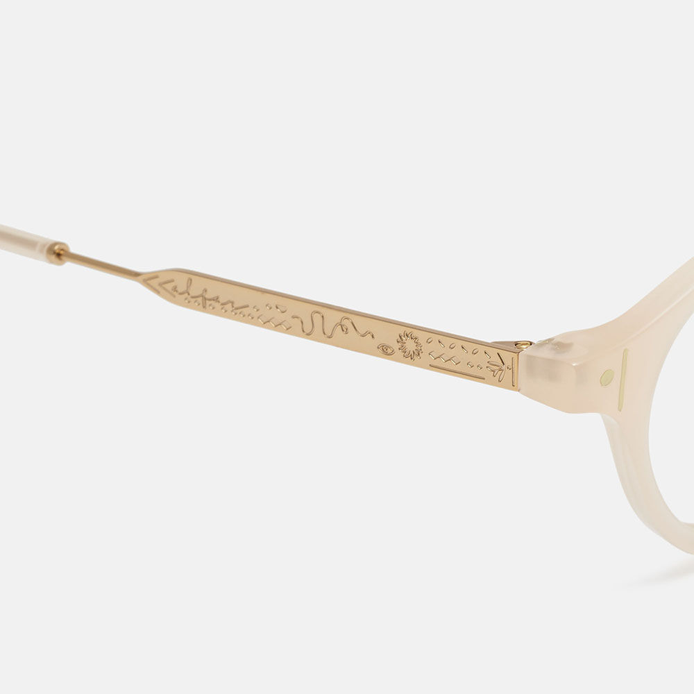 m&oacute; OREGANO, beige, large