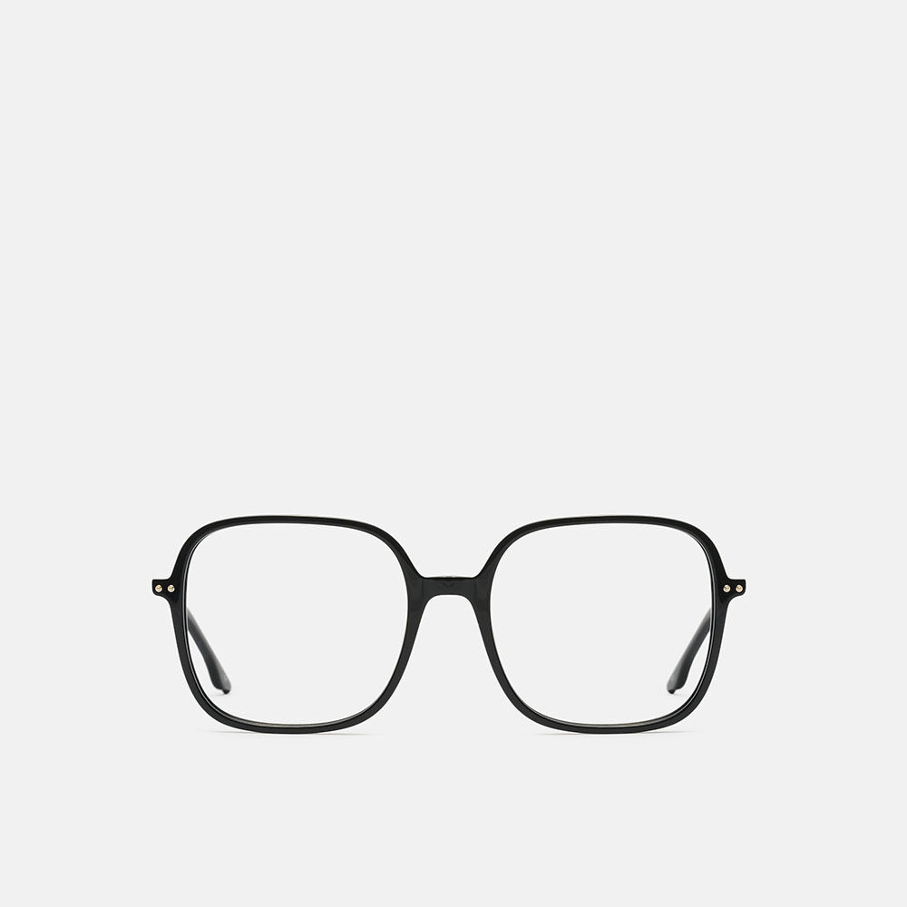 m&oacute; CELEBES, black, large