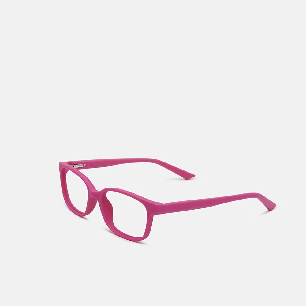 m&oacute; GARDENA, light pink, large