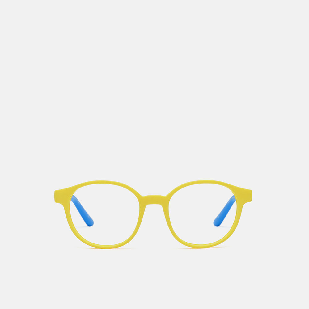 X BOB ESPONJA PATRICIO, , large