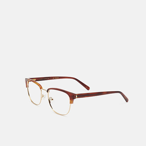 m&oacute; TASMANIA, carey, medium