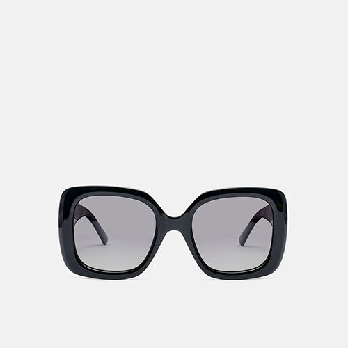 m&oacute; LARACHE SUN