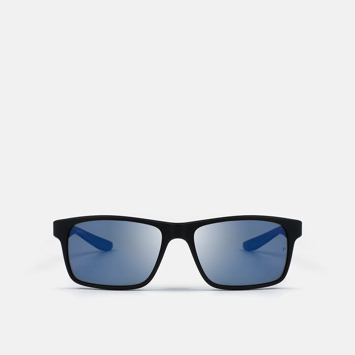 Sports sunglasses for men and women - Multiópticas - MULTIÓPTICAS