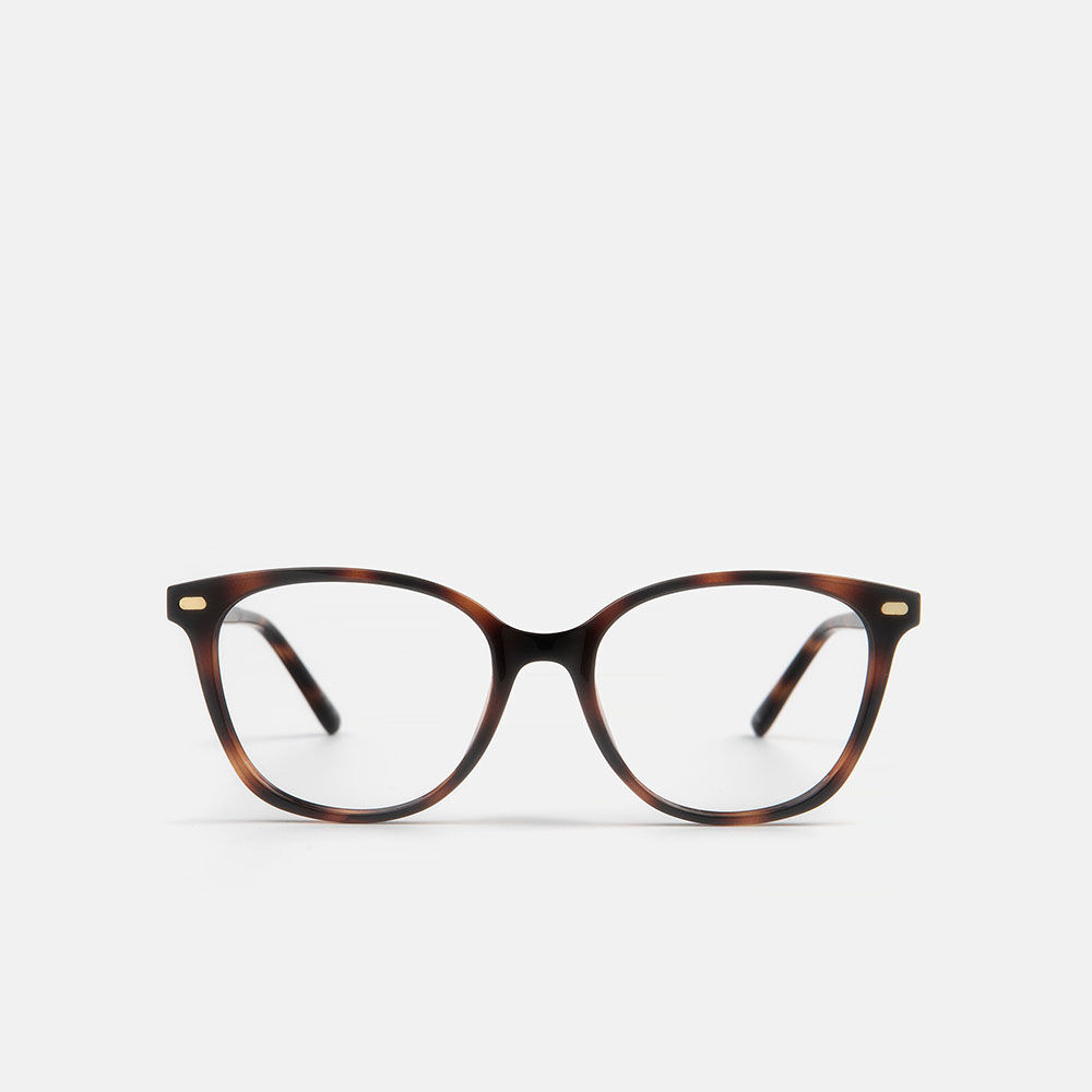 m&oacute; HIPATIA-ON, carey, large