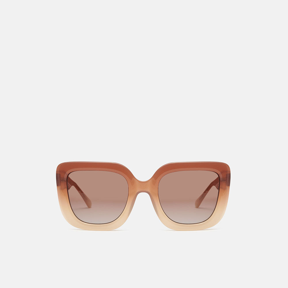 m&oacute; POIPU SUN, pink, large