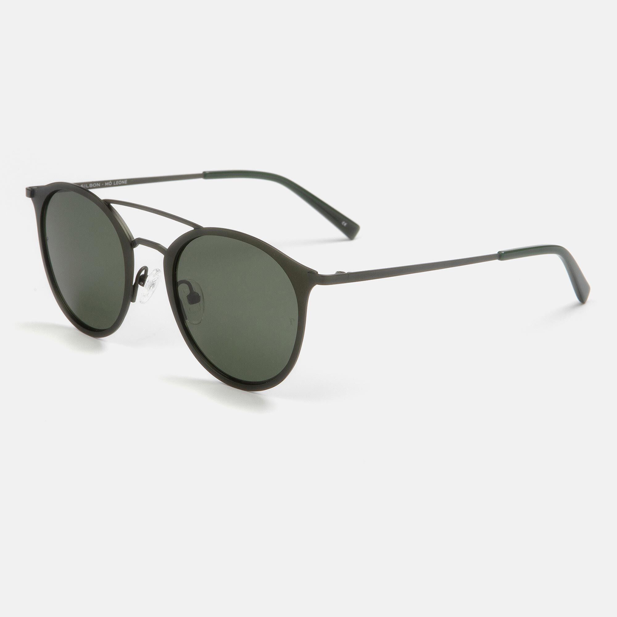 m&oacute; X SILBON LEONE SUN