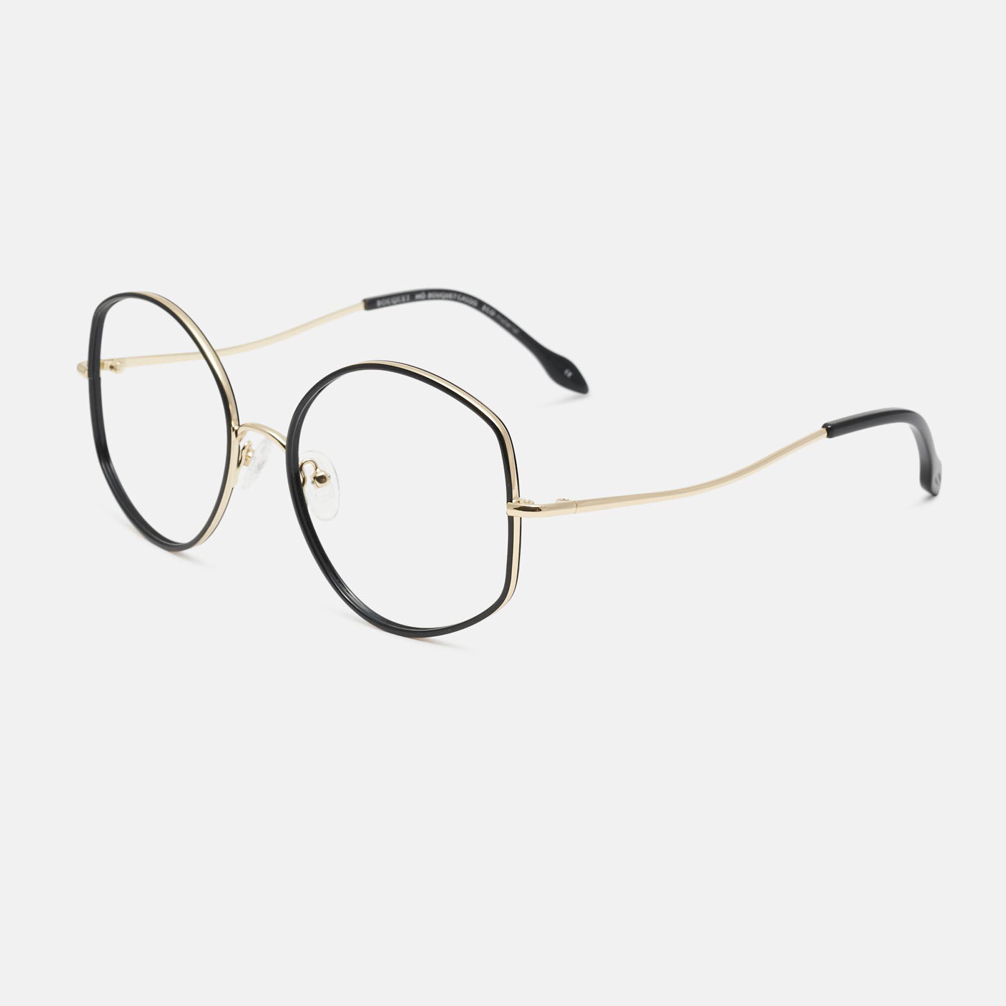 m&oacute; BOUQUET CASSIS