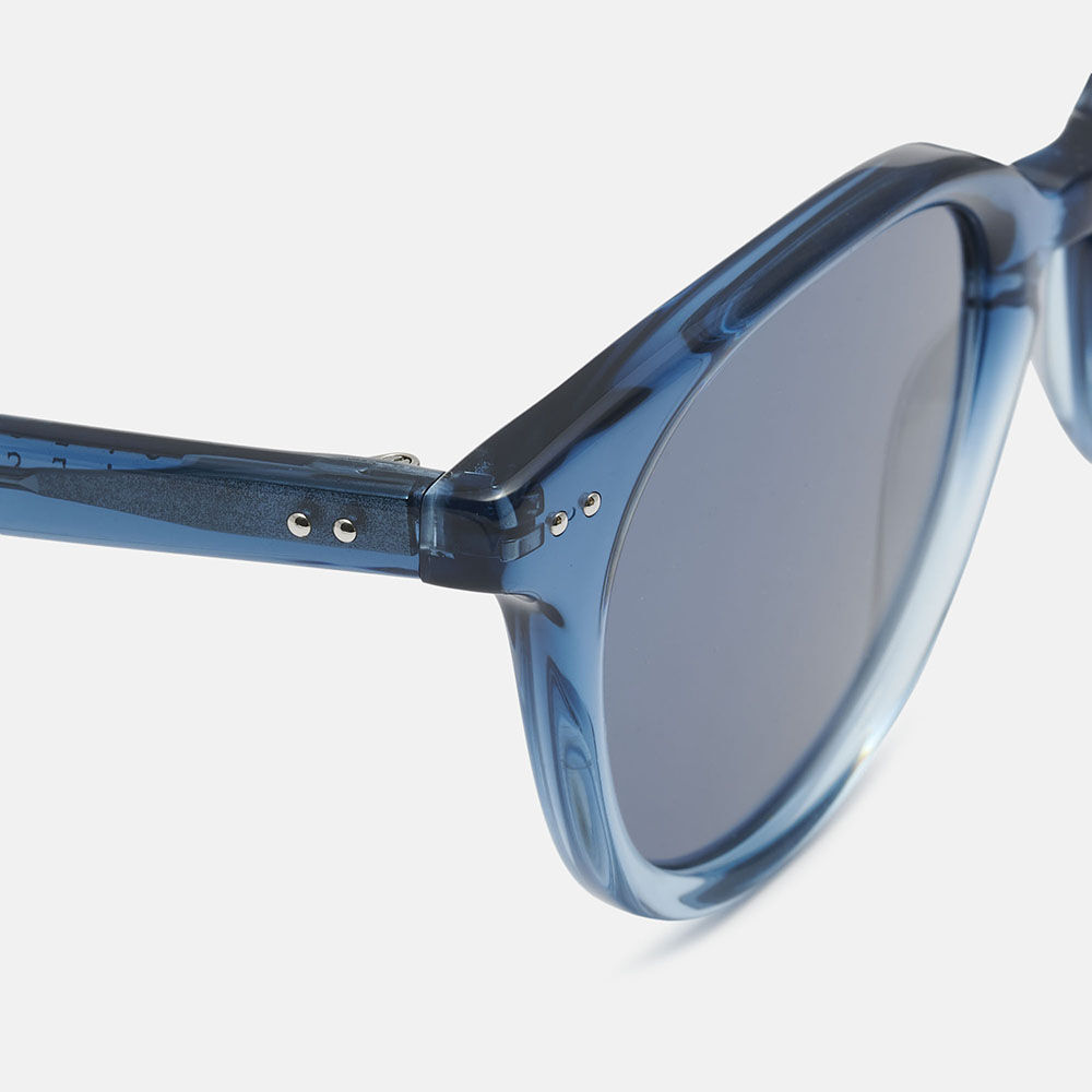 m&oacute; HAVELOCK SUN, blue, large