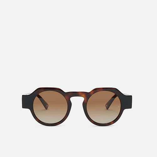 m&oacute; WILSON SUN, carey, medium