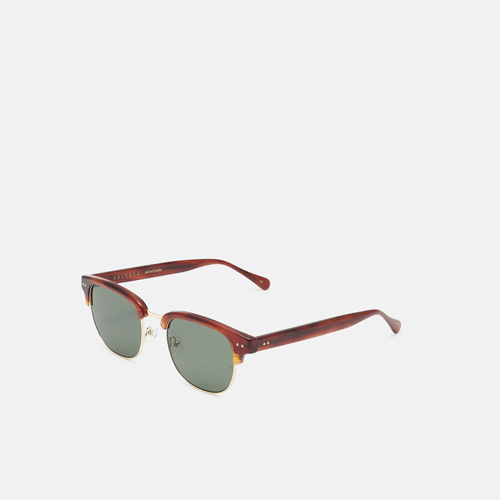 m&oacute; MITJANA SUN, carey, large