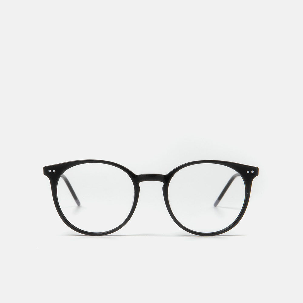 m&oacute; IBIS, , large