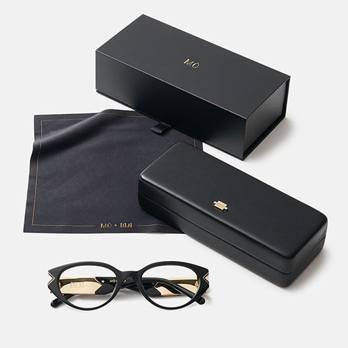 m&oacute; ECLAT COCO