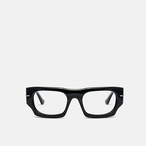 m&oacute; AVELLANEDA SEI