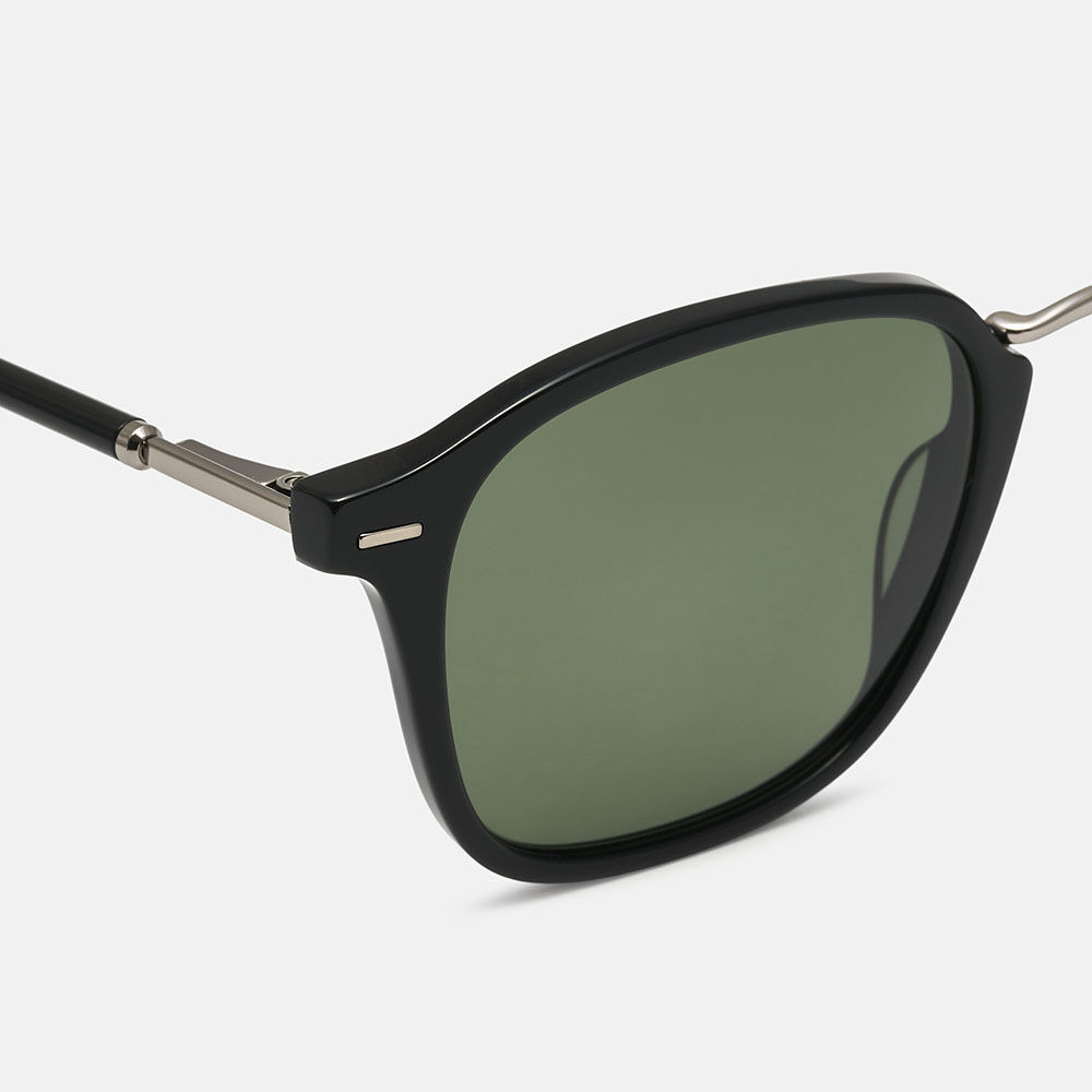 m&oacute; MARSEILLE SUN, , large