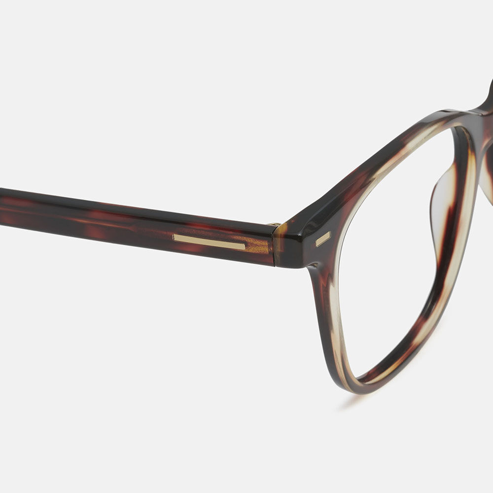 m&oacute; ALBERS, carey, large