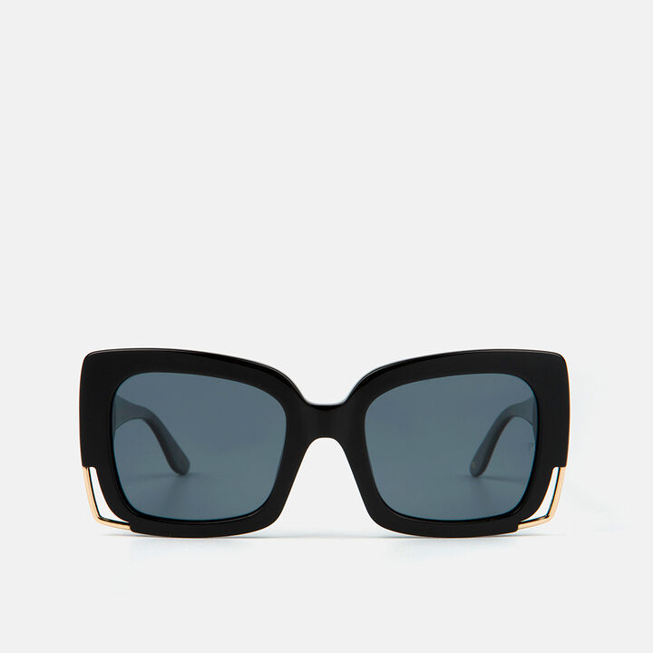 mó FRONT ROW CINDY SUN - gafas de sol - Multiopticas