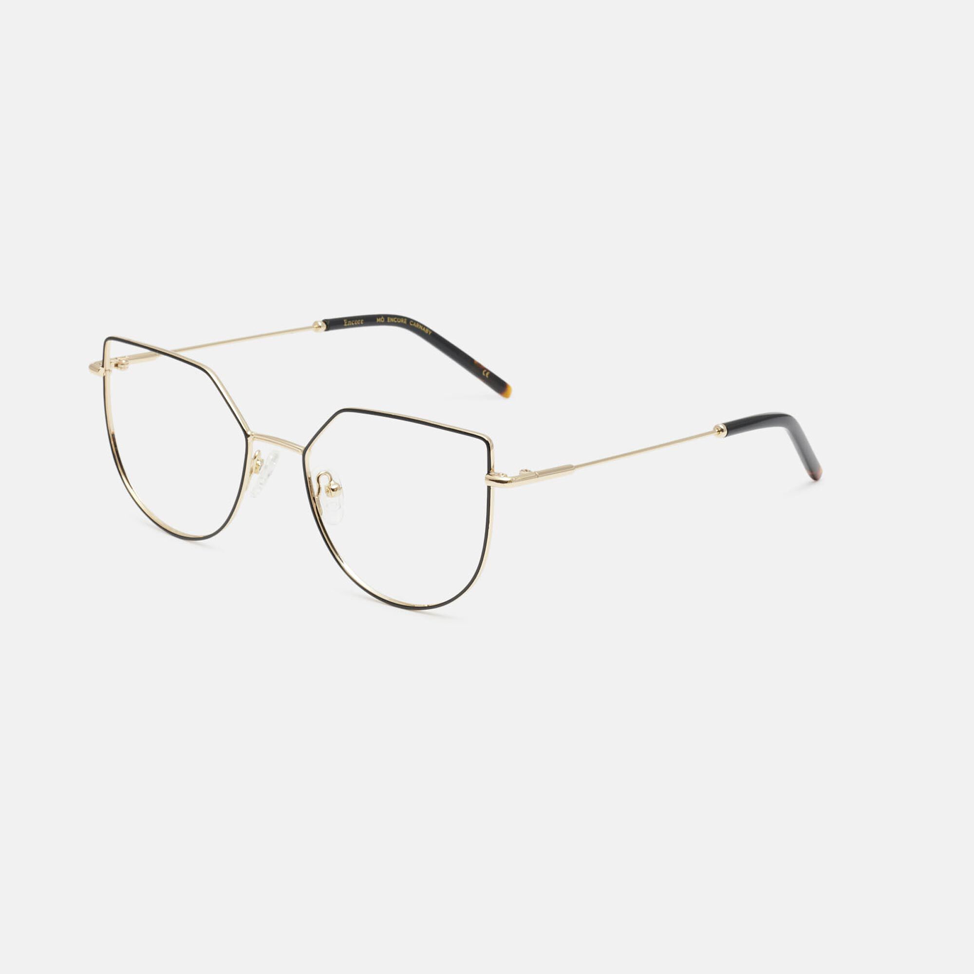 m&oacute; ENCORE CARNABY