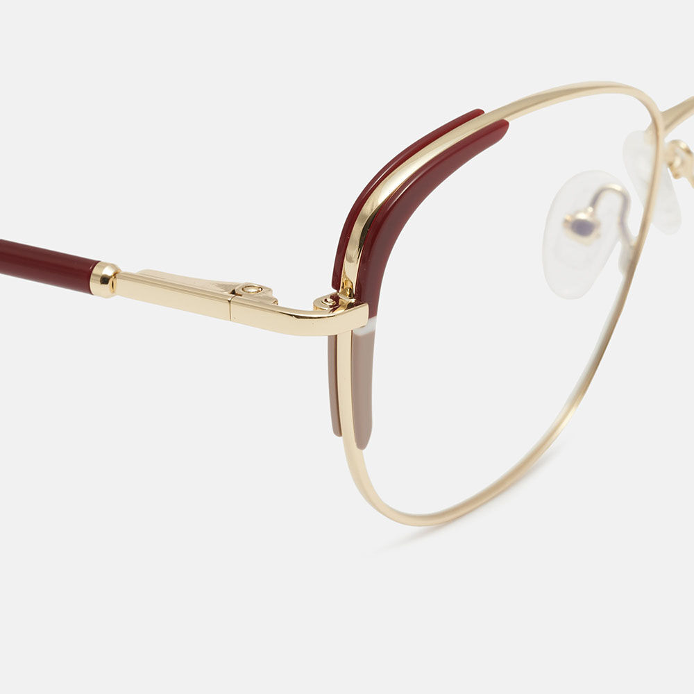 m&oacute; JUNGFRAUJOCH, burgundy, large