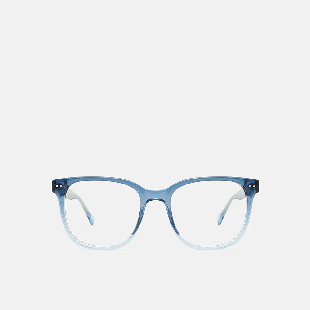 m&oacute; X ONLY YOU ALBUFERA, blue, large