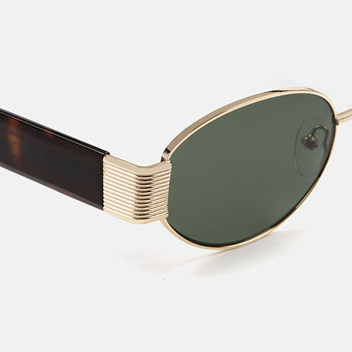 m&oacute; ROGERS SUN