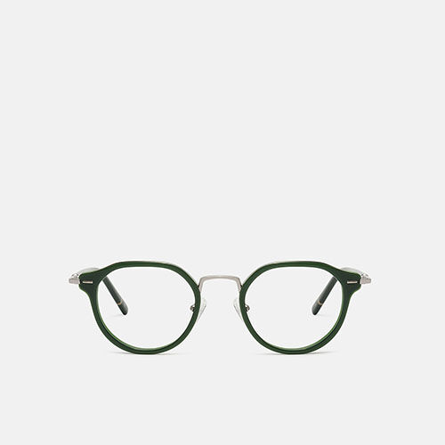 m&oacute; GRAND, green, medium