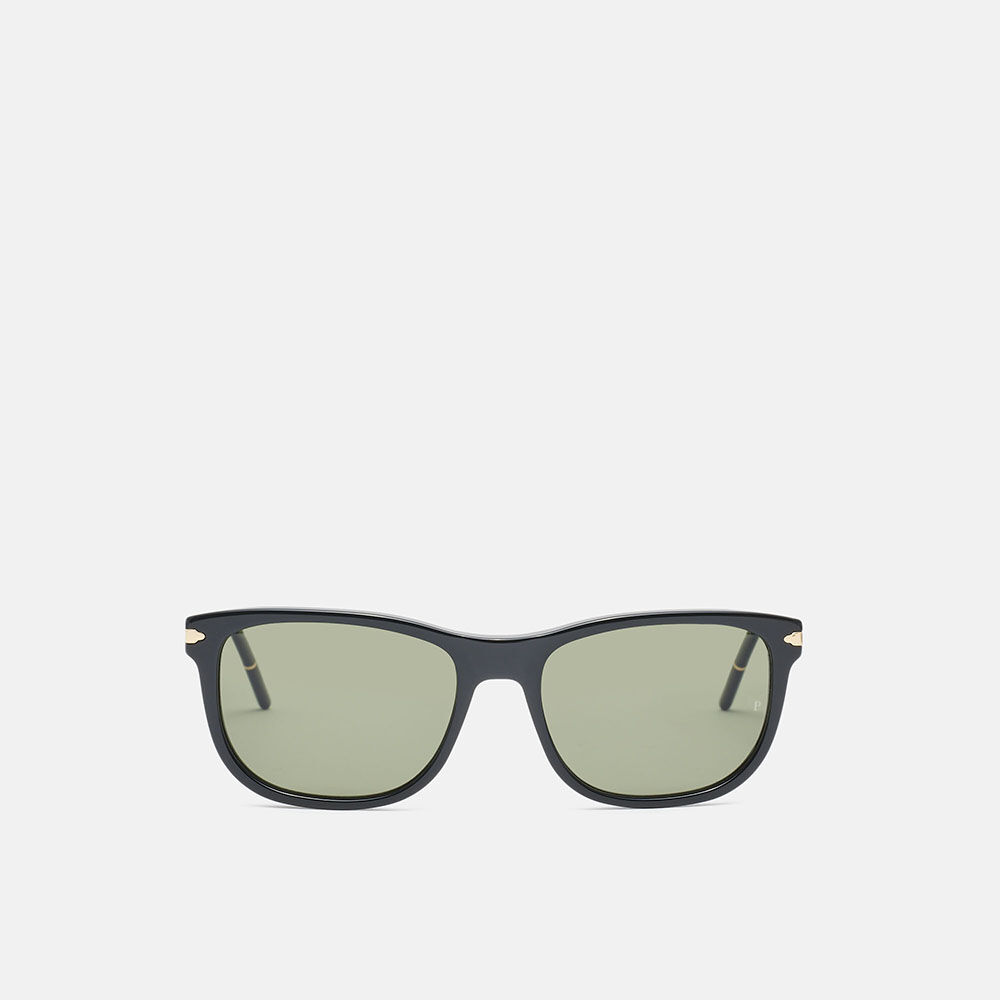 m&oacute; NADOR SUN, , large