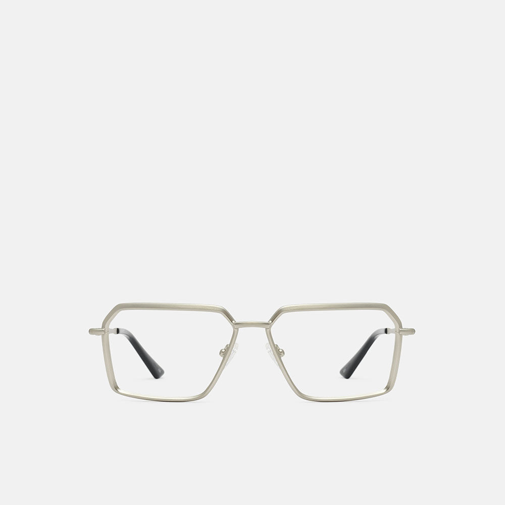 m&oacute; AVELLANEDA RALPH, silver, large