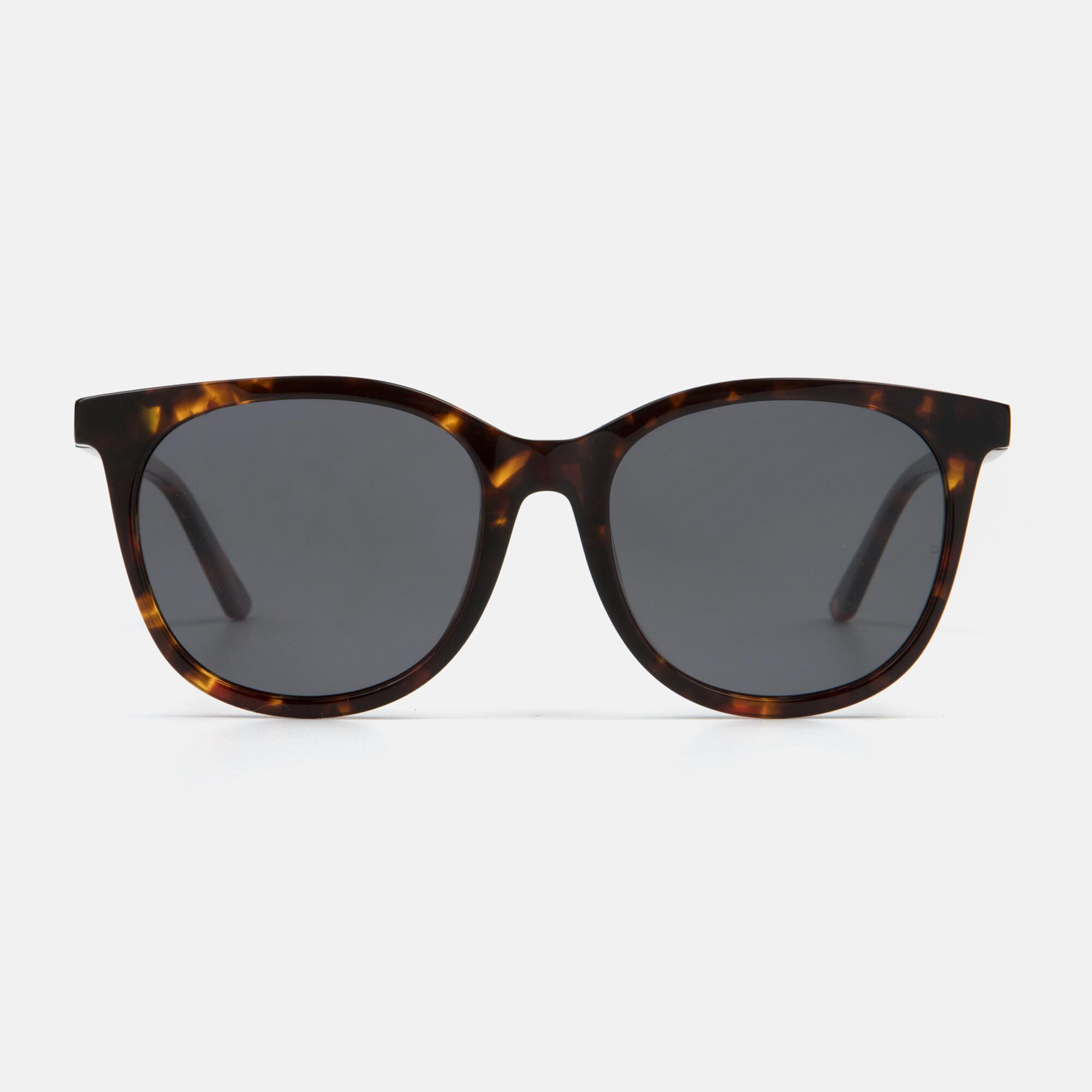 m&oacute; FUNDACION ROSE II SUN