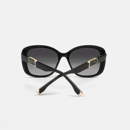 m&oacute; NEW APIS SUN