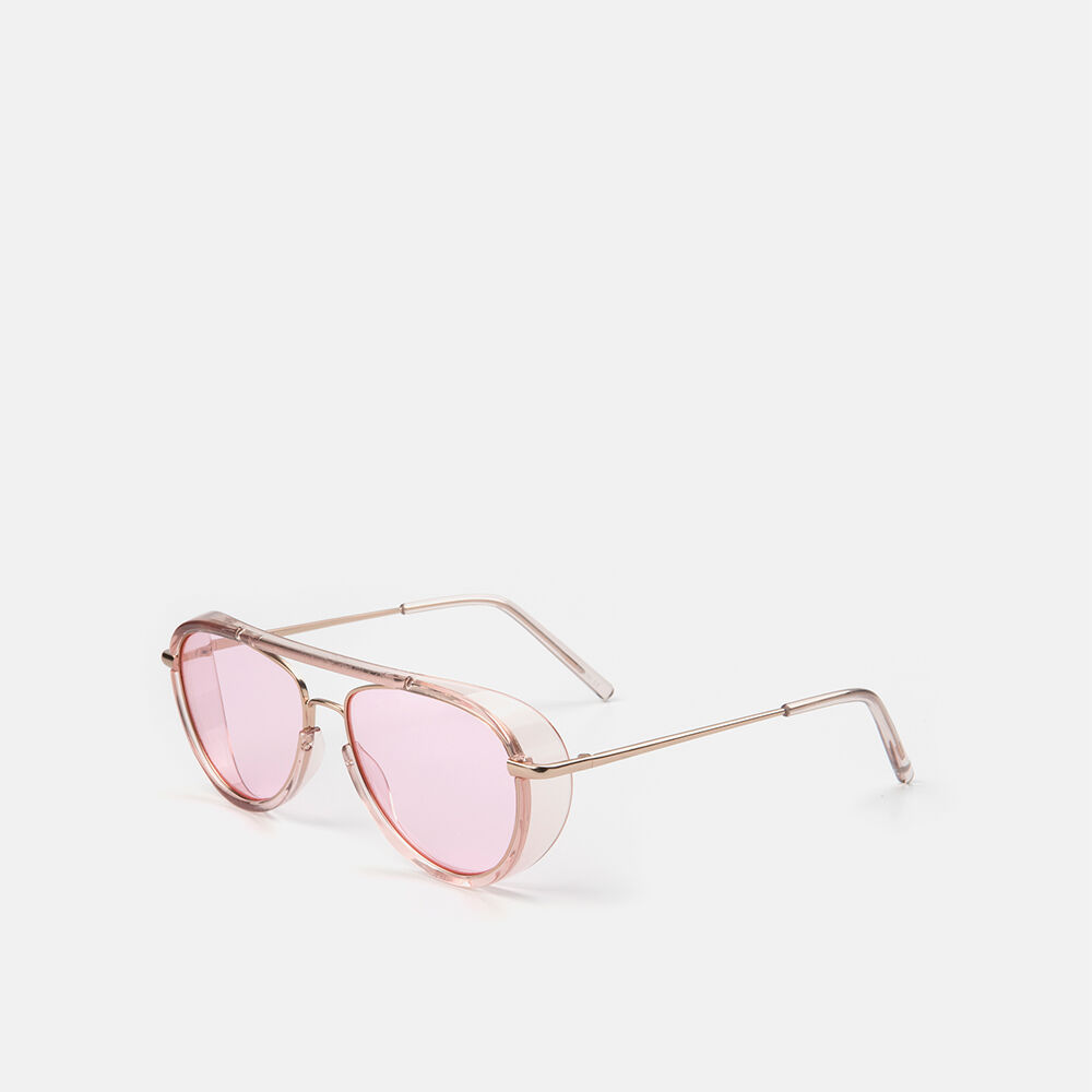 m&oacute; jellyfish BUBBLEGUM, , large