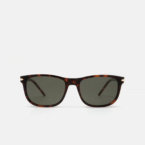 m&oacute; NADOR SUN XL, carey, medium