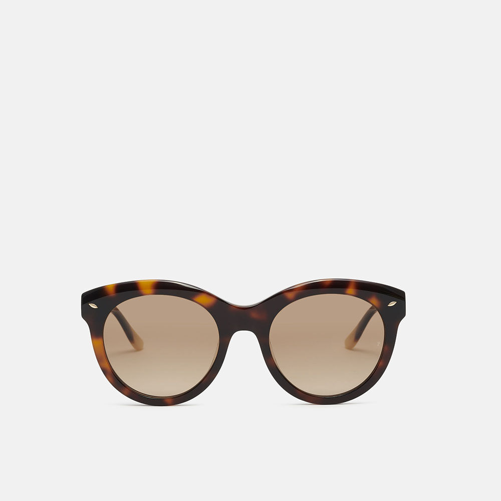 m&oacute; PARAISO SUN, carey, large