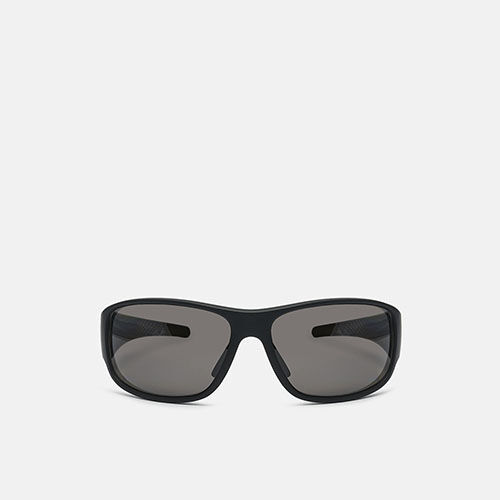 m&oacute; MOLINA SUN