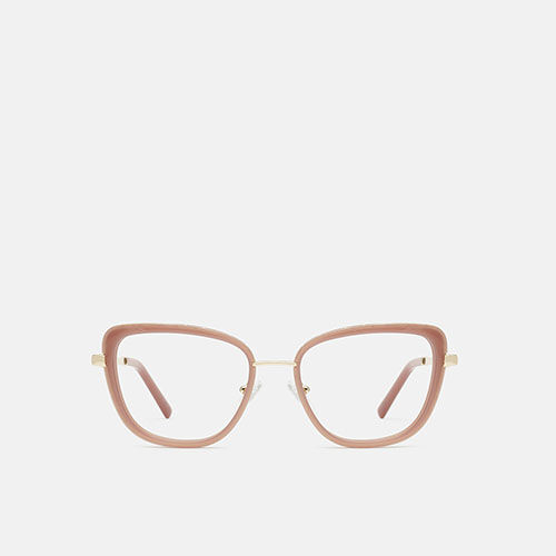 m&oacute; MAKENA, pink, medium