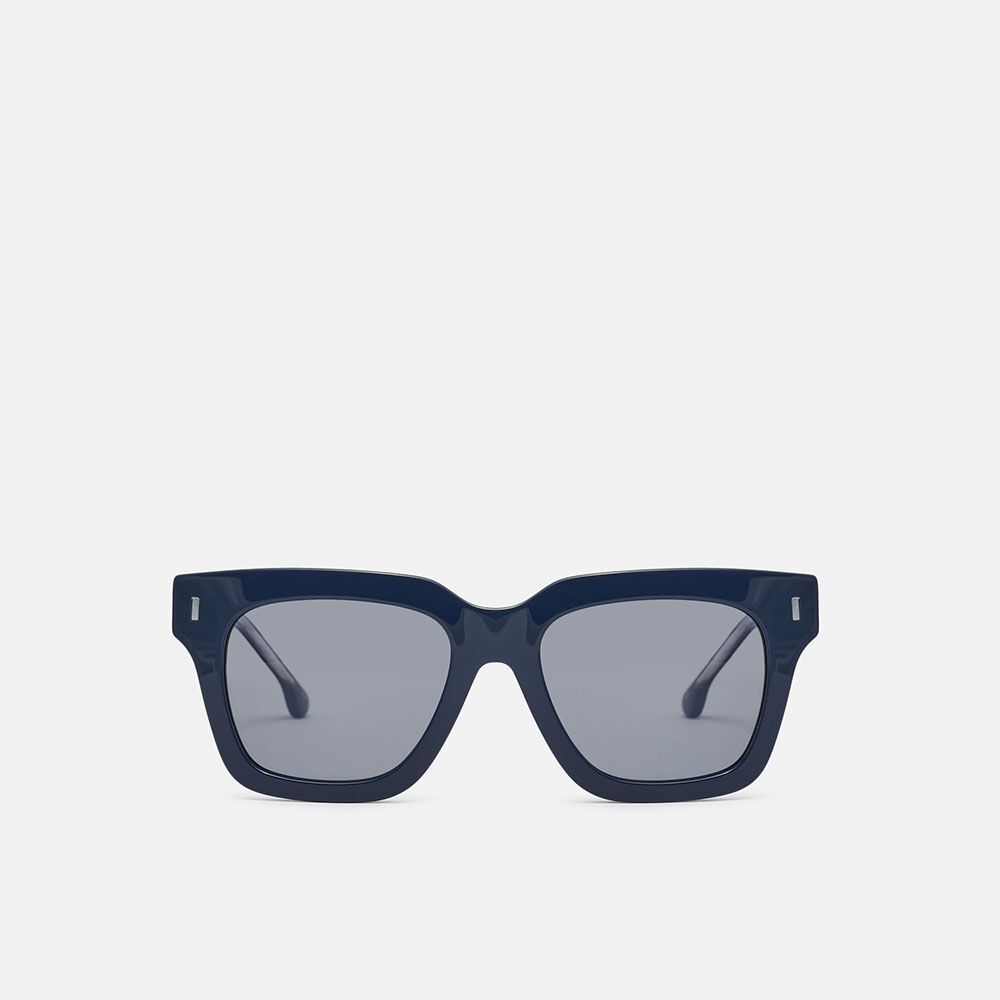 m&oacute; FRONT ROW PEARSON SUN, blue, large