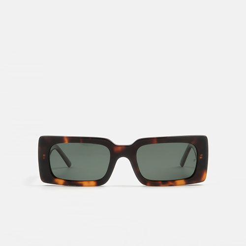 m&oacute; GARBO SUN, carey, medium