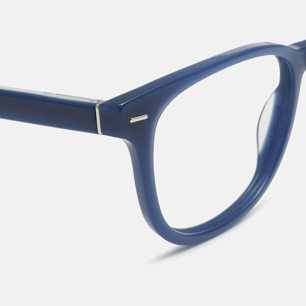 m&oacute; SHIVAJI, blue, large