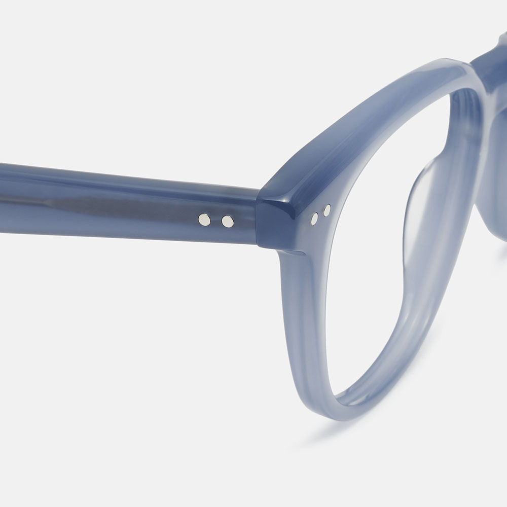 m&oacute; OLIVO XS, blue, large