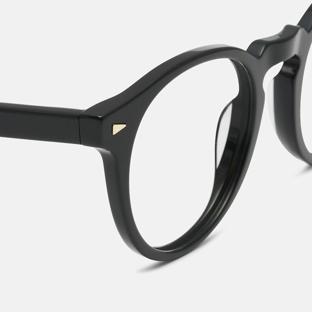 m&oacute; ANSENUZA, , large