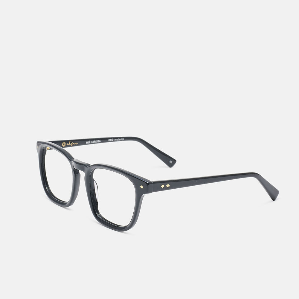 m&oacute; HARISSA, , large