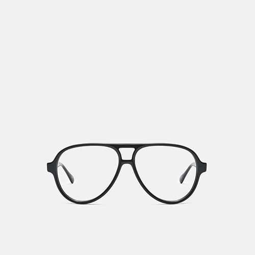 m&oacute; FLAMENCO, black, medium