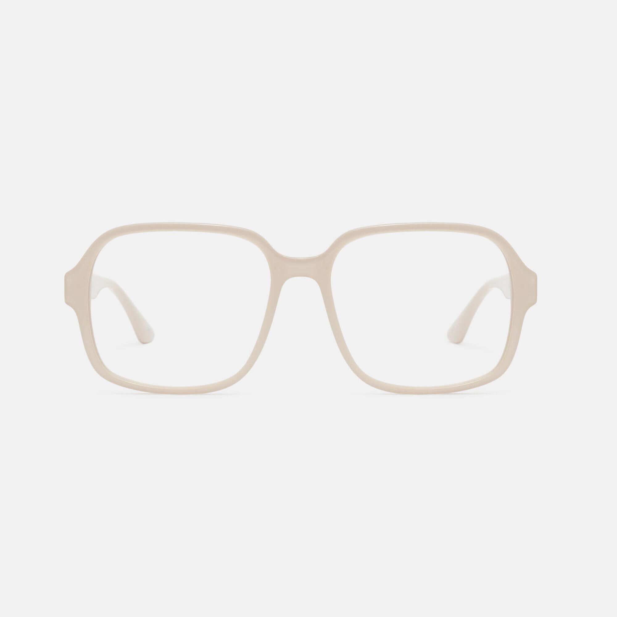 m&oacute; EUGENIA ISLA