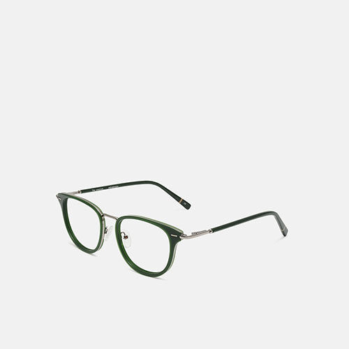 m&oacute; BREMEN, green, medium