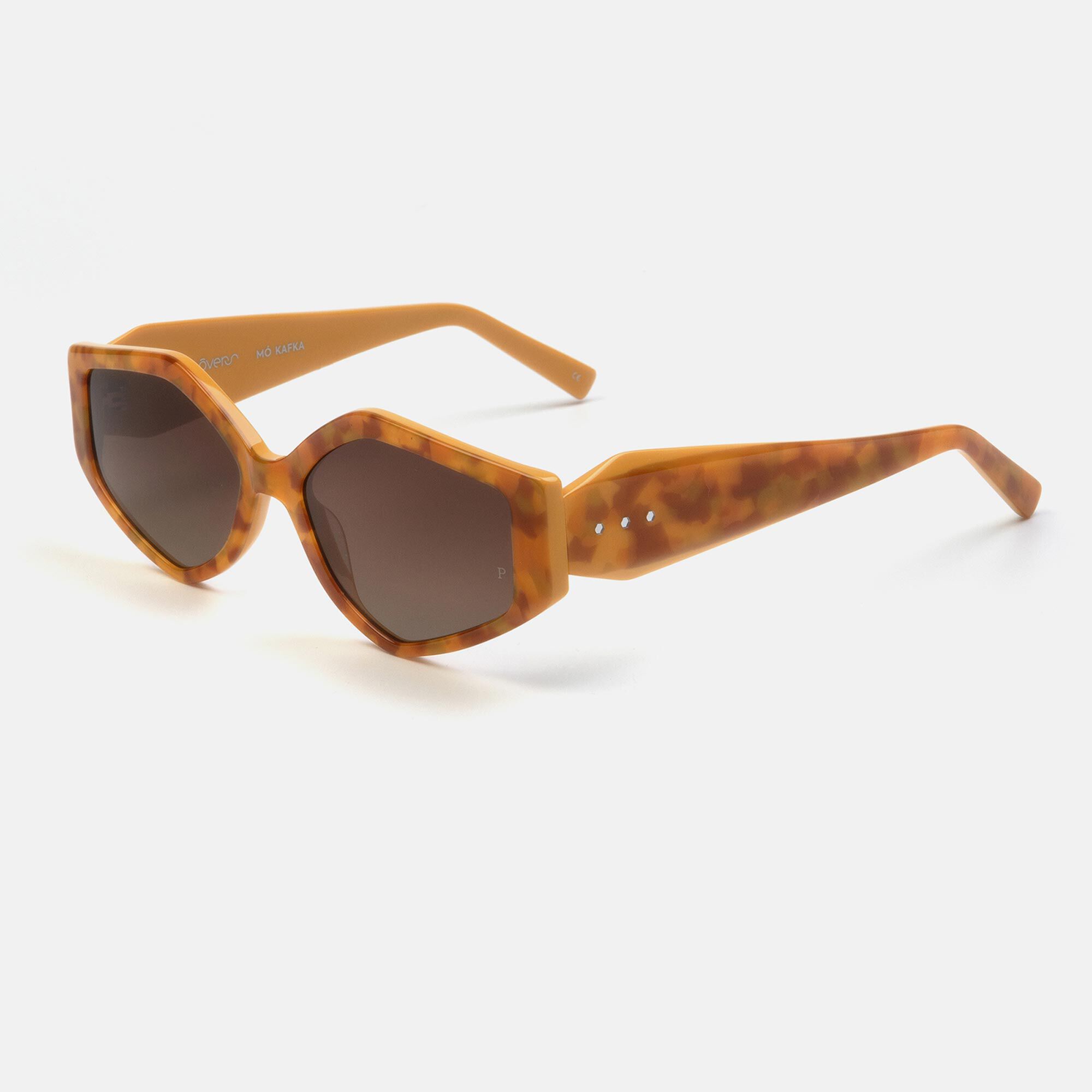 m&oacute; MOVERS KAFKA SUN