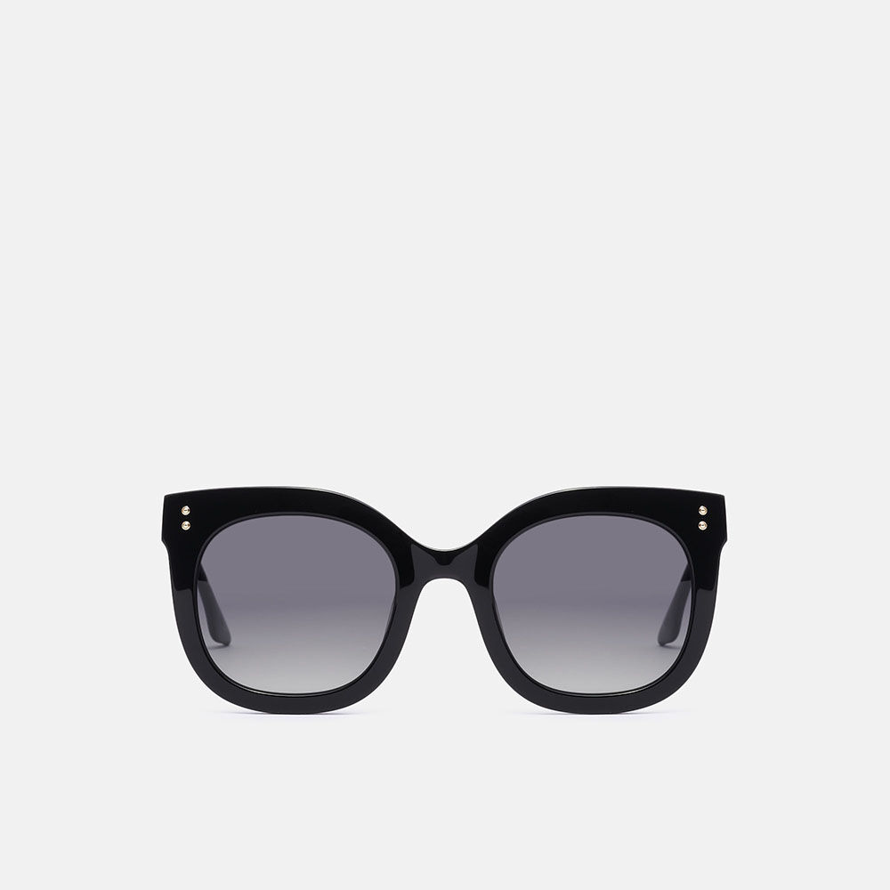 m&oacute; URABA SUN, , large