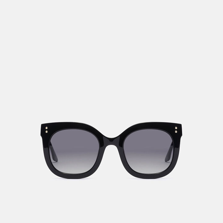 mó URABA SUN,  mó URABA SUN, , large