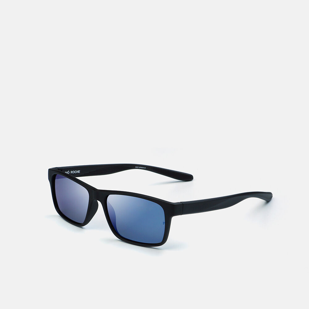 m&oacute; ROCHE SUN, , large